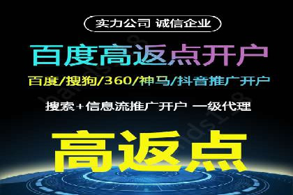 案例剖析：SEO与SEM优化助力企业转型