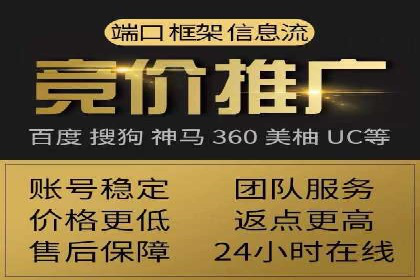 百度推广实战技巧：案例详解