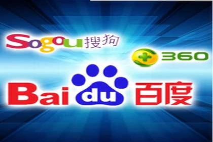 快手信息流案例：短视频爆款打造