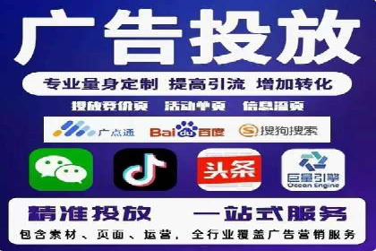 案例研究：SEM推广助力企业业绩增长